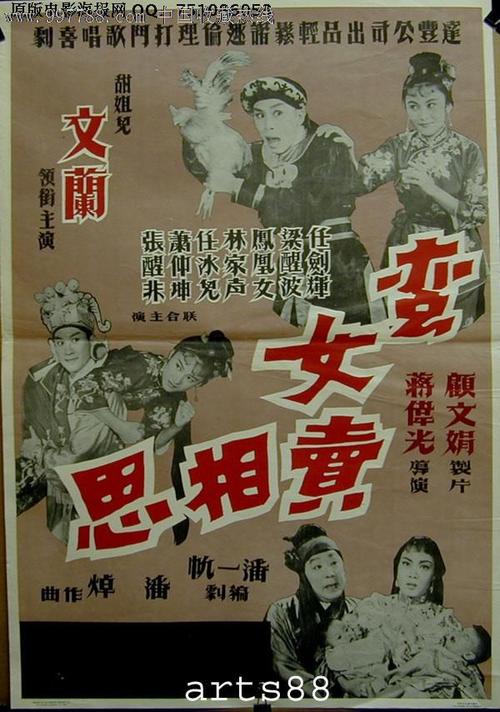 维吉利大学洛维拉分校文凭购买